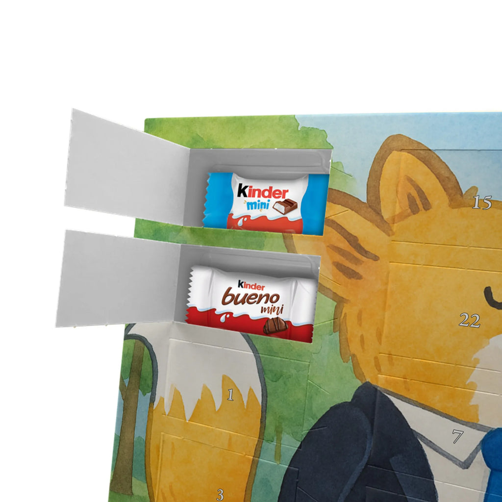  prawnik Pasja Design Współpracownik, Zawód, Kolega, Pożegnanie, Prezent, Dziękuję, Koleżanka, Dziękuję bardzo, Dawać, Emerytura, Jubileusz, Pracownik, Wykształcenie