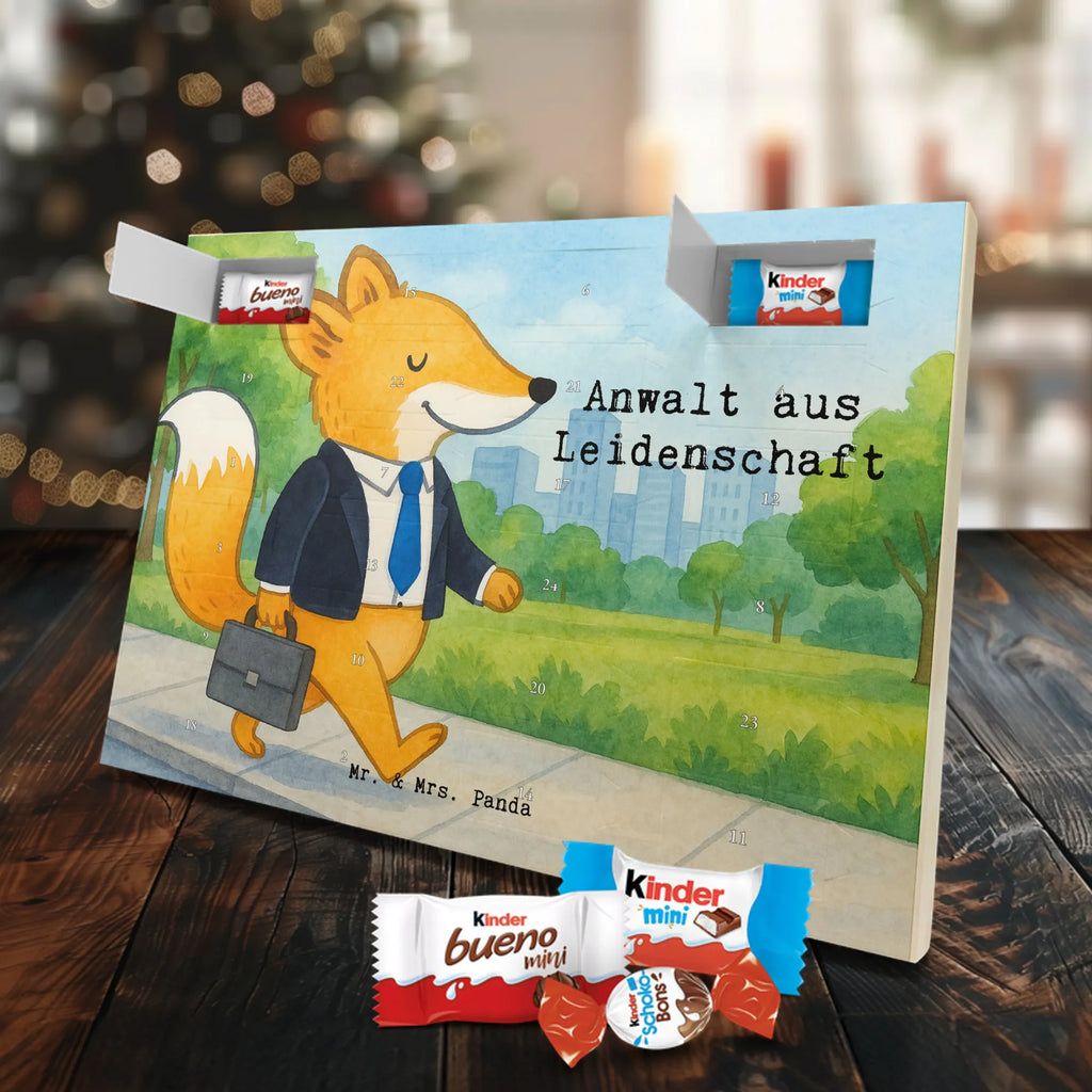  prawnik Pasja Design Współpracownik, Zawód, Kolega, Pożegnanie, Prezent, Dziękuję, Koleżanka, Dziękuję bardzo, Dawać, Emerytura, Jubileusz, Pracownik, Wykształcenie