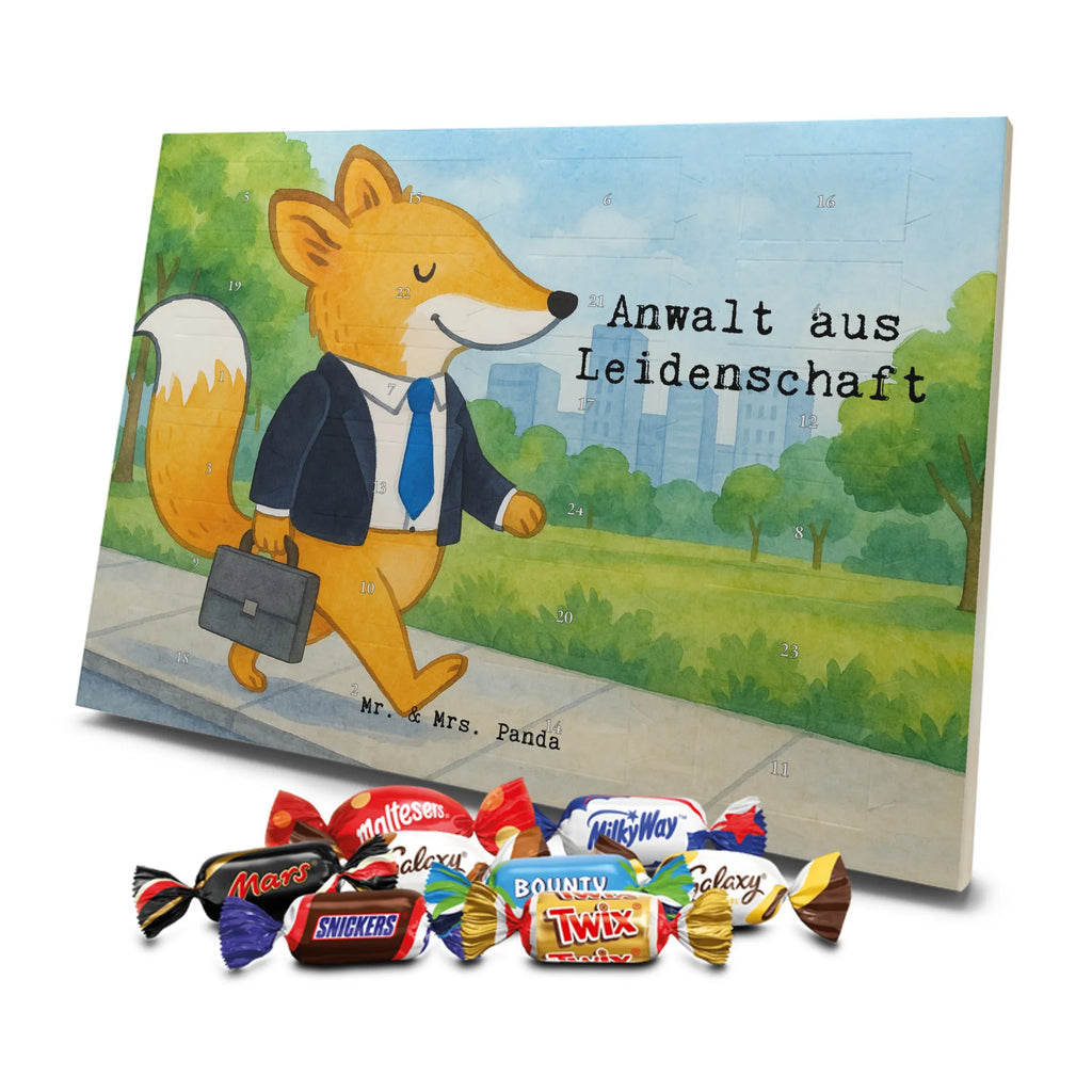  prawnik Pasja Design Współpracownik, Zawód, Kolega, Pożegnanie, Prezent, Dziękuję, Koleżanka, Dziękuję bardzo, Dawać, Emerytura, Jubileusz, Pracownik, Wykształcenie