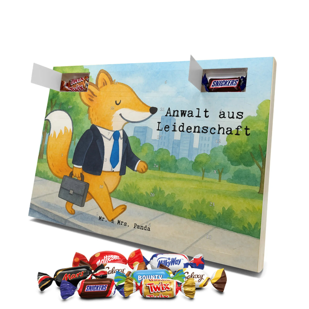  prawnik Pasja Design Współpracownik, Zawód, Kolega, Pożegnanie, Prezent, Dziękuję, Koleżanka, Dziękuję bardzo, Dawać, Emerytura, Jubileusz, Pracownik, Wykształcenie