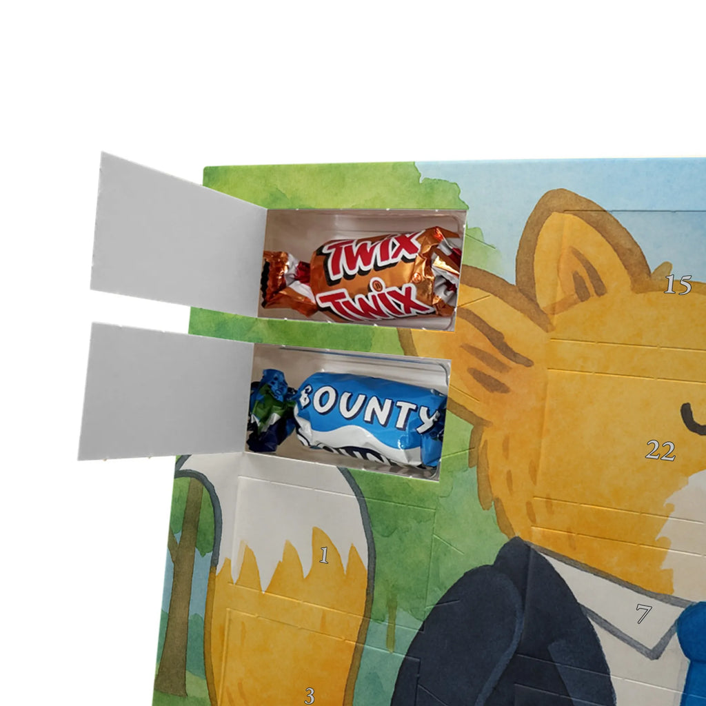  prawnik Pasja Design Współpracownik, Zawód, Kolega, Pożegnanie, Prezent, Dziękuję, Koleżanka, Dziękuję bardzo, Dawać, Emerytura, Jubileusz, Pracownik, Wykształcenie