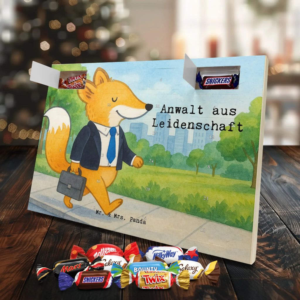  prawnik Pasja Design Współpracownik, Zawód, Kolega, Pożegnanie, Prezent, Dziękuję, Koleżanka, Dziękuję bardzo, Dawać, Emerytura, Jubileusz, Pracownik, Wykształcenie