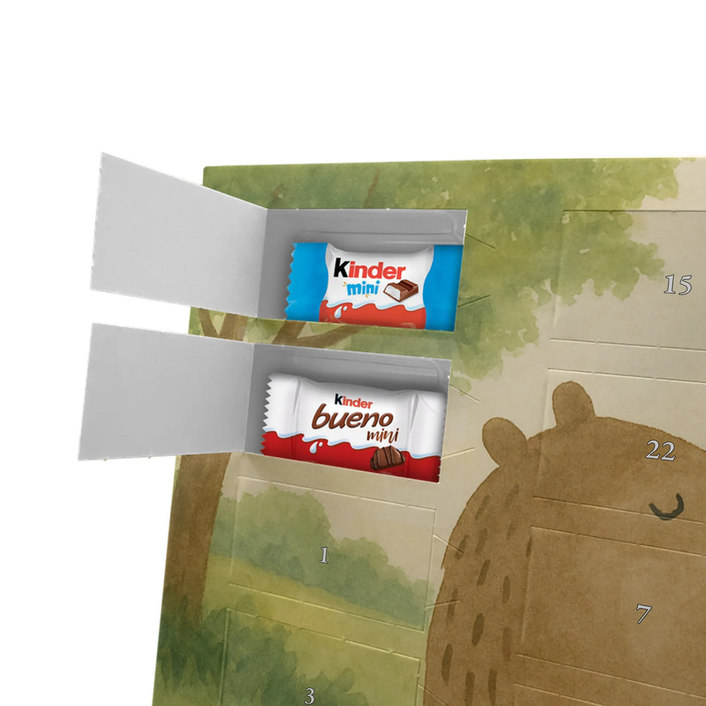 Chocolate advent calendar bear soap bubbles Design teddy bear, cuddly toy, Soap Bubbles Bear Funny Being Happy Sad Happy