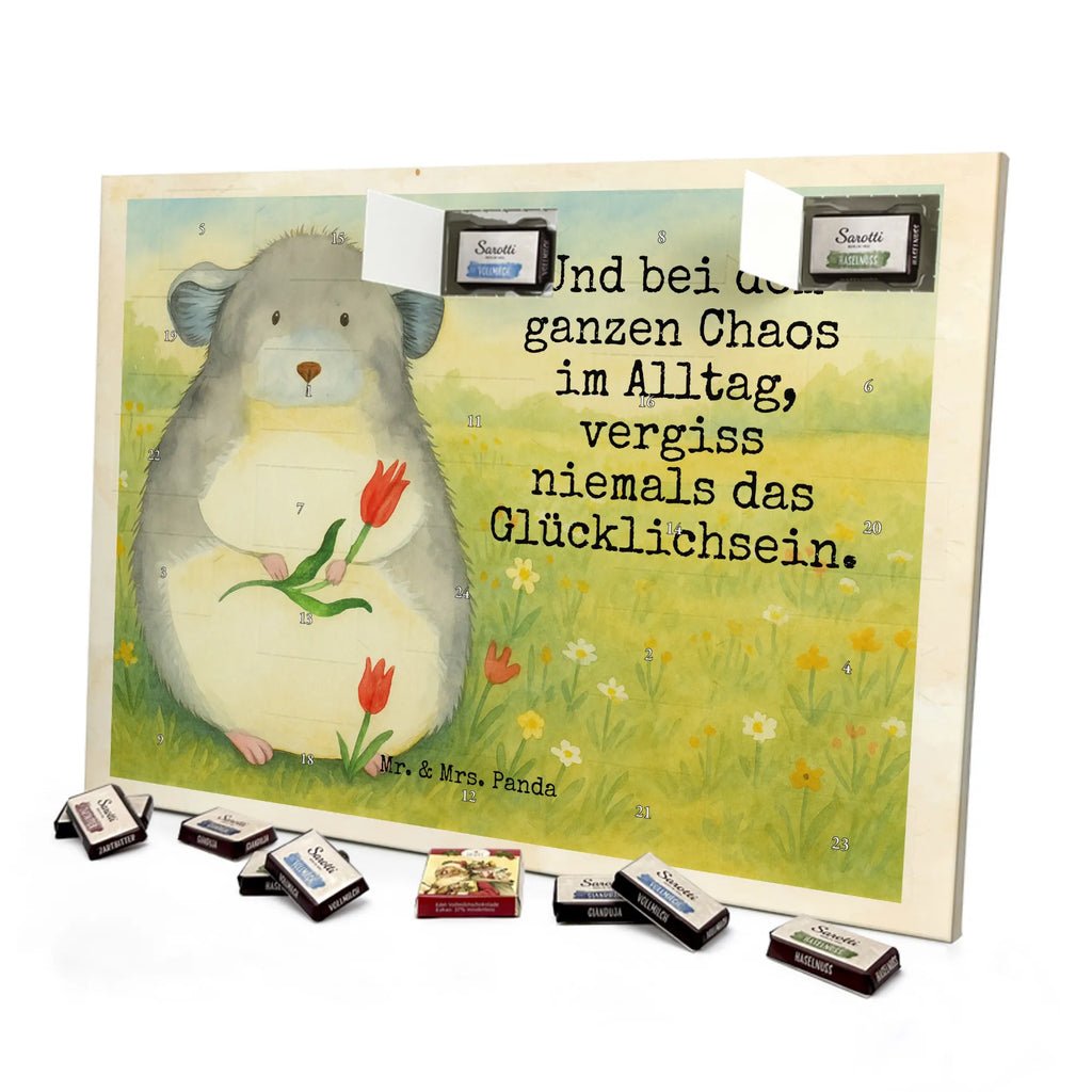  szynszyla kwiat Design Motywy zwierzęce, dobra energia, zabawne powiedzonka, zwierzęta