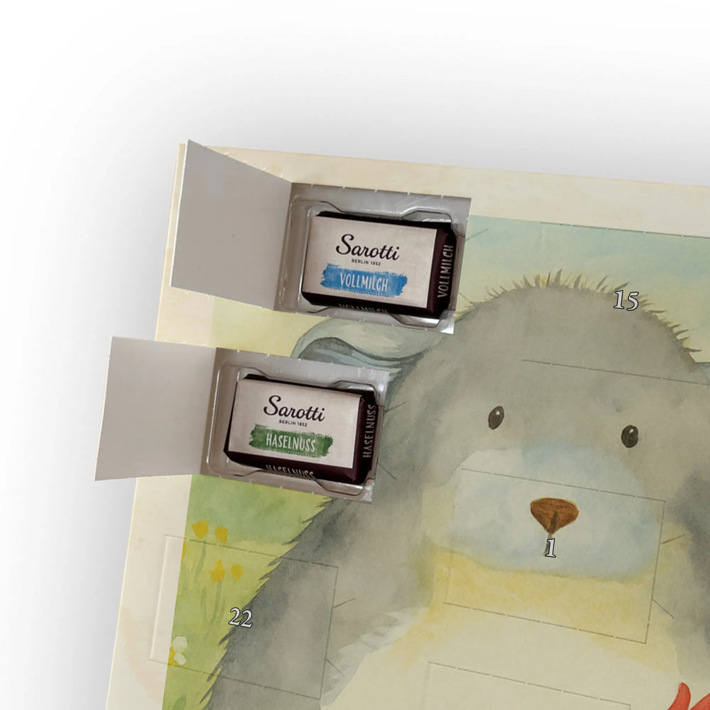  szynszyla kwiat Design Motywy zwierzęce, dobra energia, zabawne powiedzonka, zwierzęta