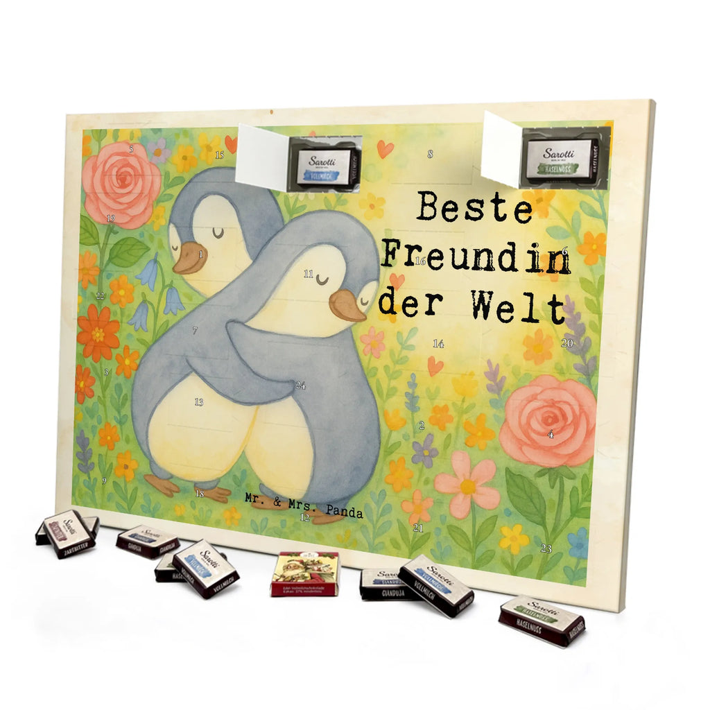 Schoko Adventskalender Pinguin Beste Freundin der Welt Design kalender schokolade, Schoko Adventskalender, schokoladen kalender, schokokalender, schokolade adventskalender, schoko weihnachtskalender, adventskalender mit schokolade, Weihnachtskalender Schokolade, Weihnachtskalender, Adventskalender Schokolade, pralinen adventskalender, schoko kalender, adventskalender mit süßigkeiten, schokoladenkalender, adventskalender pralinen, weihnachtskalender schoko, Schokoladen Adventskalender, adventskalender süßigkeiten, süßigkeiten adventskalender, advent kalender, adventskalender mit pralinen, süßigkeiten kalender, Adventskalender, für, Mitbringsel, Freude machen, Bedanken, Schenken, Geburtstag, Geburtstagsgeschenk, Dankeschön, Geschenkidee, Danke, Geschenk, Geschenktipp, Frau, Ehefrau, Bae, Freundin, Beste Freundin, Jahrestag, Freundinnen, Spruch, Bff, Beste, Freundschaft. Liebste