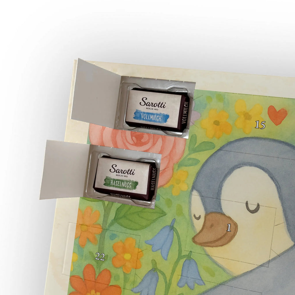 Schoko Adventskalender Pinguin Beste Freundin der Welt Design kalender schokolade, Schoko Adventskalender, schokoladen kalender, schokokalender, schokolade adventskalender, schoko weihnachtskalender, adventskalender mit schokolade, Weihnachtskalender Schokolade, Weihnachtskalender, Adventskalender Schokolade, pralinen adventskalender, schoko kalender, adventskalender mit süßigkeiten, schokoladenkalender, adventskalender pralinen, weihnachtskalender schoko, Schokoladen Adventskalender, adventskalender süßigkeiten, süßigkeiten adventskalender, advent kalender, adventskalender mit pralinen, süßigkeiten kalender, Adventskalender, für, Mitbringsel, Freude machen, Bedanken, Schenken, Geburtstag, Geburtstagsgeschenk, Dankeschön, Geschenkidee, Danke, Geschenk, Geschenktipp, Frau, Ehefrau, Bae, Freundin, Beste Freundin, Jahrestag, Freundinnen, Spruch, Bff, Beste, Freundschaft. Liebste