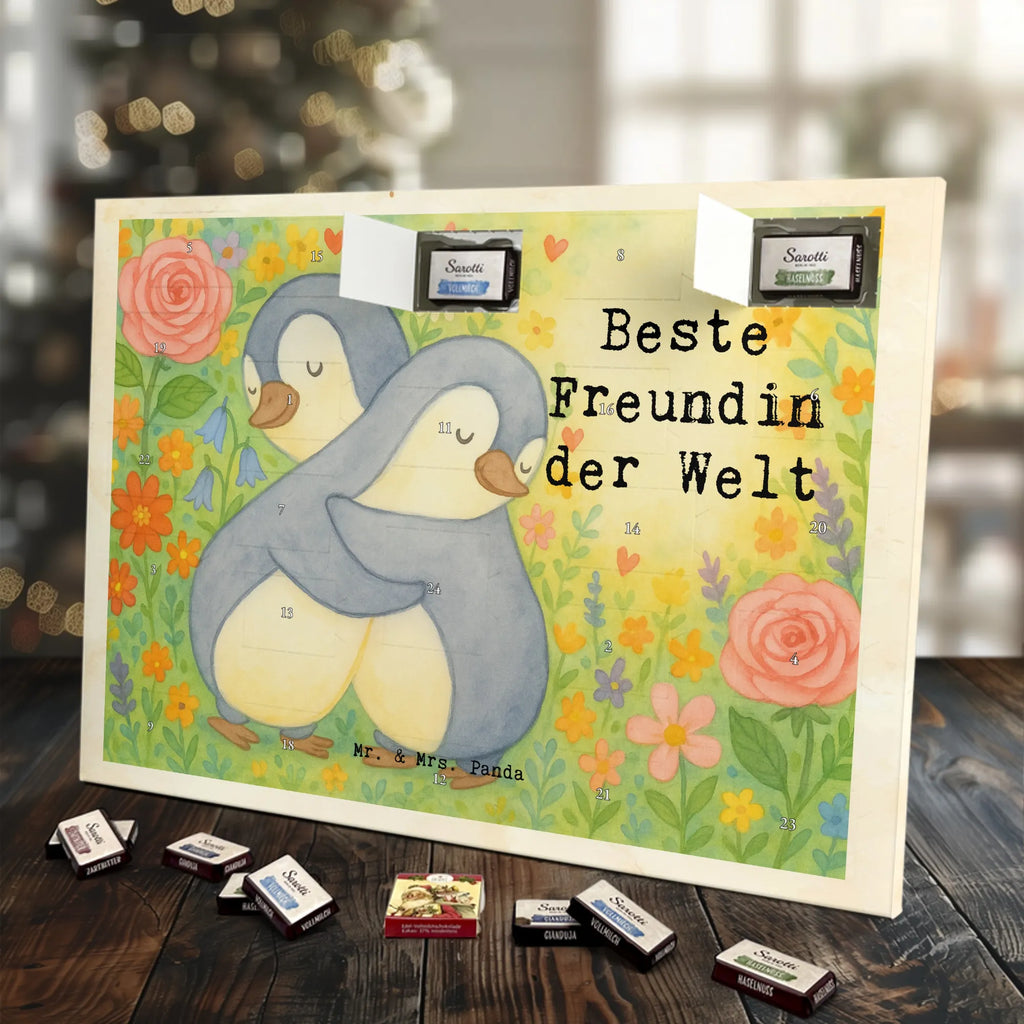 Schoko Adventskalender Pinguin Beste Freundin der Welt Design kalender schokolade, Schoko Adventskalender, schokoladen kalender, schokokalender, schokolade adventskalender, schoko weihnachtskalender, adventskalender mit schokolade, Weihnachtskalender Schokolade, Weihnachtskalender, Adventskalender Schokolade, pralinen adventskalender, schoko kalender, adventskalender mit süßigkeiten, schokoladenkalender, adventskalender pralinen, weihnachtskalender schoko, Schokoladen Adventskalender, adventskalender süßigkeiten, süßigkeiten adventskalender, advent kalender, adventskalender mit pralinen, süßigkeiten kalender, Adventskalender, für, Mitbringsel, Freude machen, Bedanken, Schenken, Geburtstag, Geburtstagsgeschenk, Dankeschön, Geschenkidee, Danke, Geschenk, Geschenktipp, Frau, Ehefrau, Bae, Freundin, Beste Freundin, Jahrestag, Freundinnen, Spruch, Bff, Beste, Freundschaft. Liebste