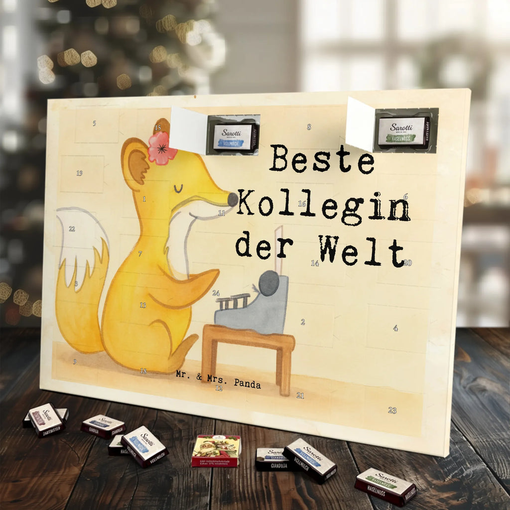 Adventskalender Fuchs Beste Kollegin der Welt Design kalender schokolade, Weihnachtskalender Schokolade, süßigkeiten adventskalender, Schokoladen Adventskalender, süßigkeiten kalender, Schoko Adventskalender, schoko kalender, adventskalender mit pralinen, schokokalender, adventskalender süßigkeiten, schokoladenkalender, advent kalender, schokoladen kalender, weihnachtskalender schoko, Adventskalender, adventskalender mit schokolade, Weihnachtskalender, adventskalender pralinen, schoko weihnachtskalender, pralinen adventskalender, adventskalender mit süßigkeiten, Adventskalender Schokolade, schokolade adventskalender, für, Mitbringsel, Freude machen, Bedanken, Schenken, Geburtstag, Geburtstagsgeschenk, Dankeschön, Geschenkidee, Danke, Geschenk, Geschenktipp, Freundin, Ruhestand, Mitarbeiterin, Arbeit, Kollegin, Berufsgenossin, Beruf, Arbeitskollegin, Büro, Abschiedsgeschenk