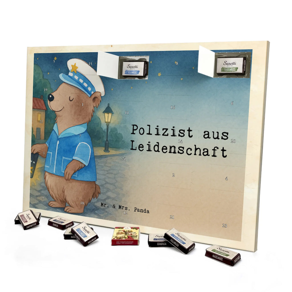 Adventskalender Polizist Leidenschaft Design süßigkeiten adventskalender, Schokoladen Adventskalender, adventskalender mit süßigkeiten, Adventskalender, kalender schokolade, adventskalender pralinen, adventskalender süßigkeiten, süßigkeiten kalender, schokoladenkalender, Adventskalender Schokolade, schoko kalender, adventskalender mit pralinen, Weihnachtskalender Schokolade, pralinen adventskalender, weihnachtskalender schoko, schokolade adventskalender, adventskalender mit schokolade, Weihnachtskalender, Schoko Adventskalender, schoko weihnachtskalender, schokokalender, advent kalender, schokoladen kalender, Arbeitskollege, Kollegin, Kollege, Rente, Danke, Abschied, Dankeschön, Ausbildung, Beruf, Jubiläum, Schenken, Geschenk, Firma, Mitarbeiter, Polizei, Studium, Polizist, Cop, Wachmann, Polizeibeamter