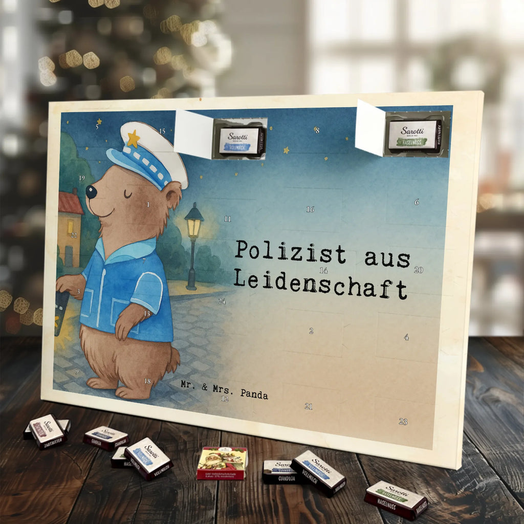 Adventskalender Polizist Leidenschaft Design süßigkeiten adventskalender, Schokoladen Adventskalender, adventskalender mit süßigkeiten, Adventskalender, kalender schokolade, adventskalender pralinen, adventskalender süßigkeiten, süßigkeiten kalender, schokoladenkalender, Adventskalender Schokolade, schoko kalender, adventskalender mit pralinen, Weihnachtskalender Schokolade, pralinen adventskalender, weihnachtskalender schoko, schokolade adventskalender, adventskalender mit schokolade, Weihnachtskalender, Schoko Adventskalender, schoko weihnachtskalender, schokokalender, advent kalender, schokoladen kalender, Arbeitskollege, Kollegin, Kollege, Rente, Danke, Abschied, Dankeschön, Ausbildung, Beruf, Jubiläum, Schenken, Geschenk, Firma, Mitarbeiter, Polizei, Studium, Polizist, Cop, Wachmann, Polizeibeamter