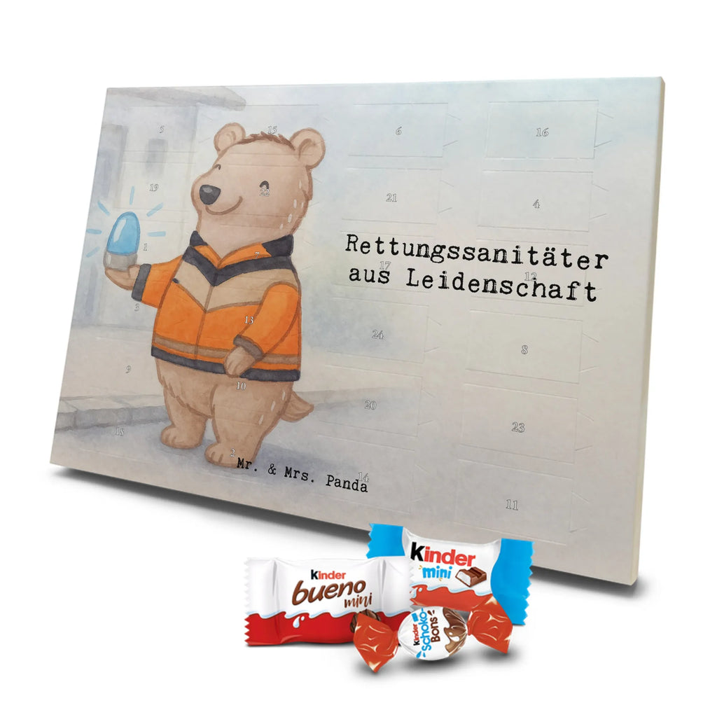 Adventskalender Rettungssanitäter Leidenschaft Design schoko weihnachtskalender, schokolade adventskalender, adventskalender mit pralinen, weihnachtskalender schoko, Weihnachtskalender Schokolade, süßigkeiten adventskalender, Weihnachtskalender, süßigkeiten kalender, schokoladenkalender, Schoko Adventskalender, schokokalender, adventskalender mit süßigkeiten, Schokoladen Adventskalender, advent kalender, schokoladen kalender, adventskalender mit schokolade, adventskalender süßigkeiten, adventskalender pralinen, pralinen adventskalender, kalender schokolade, Adventskalender Schokolade, schoko kalender, Adventskalender, Arbeitskollege, Kollegin, Kollege, Rente, Danke, Abschied, Dankeschön, Ausbildung, Beruf, Jubiläum, Schenken, Geschenk, Firma, Mitarbeiter