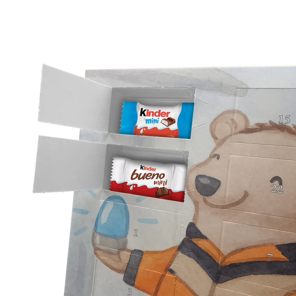 Adventskalender Rettungssanitäter Leidenschaft Design schoko weihnachtskalender, schokolade adventskalender, adventskalender mit pralinen, weihnachtskalender schoko, Weihnachtskalender Schokolade, süßigkeiten adventskalender, Weihnachtskalender, süßigkeiten kalender, schokoladenkalender, Schoko Adventskalender, schokokalender, adventskalender mit süßigkeiten, Schokoladen Adventskalender, advent kalender, schokoladen kalender, adventskalender mit schokolade, adventskalender süßigkeiten, adventskalender pralinen, pralinen adventskalender, kalender schokolade, Adventskalender Schokolade, schoko kalender, Adventskalender, Arbeitskollege, Kollegin, Kollege, Rente, Danke, Abschied, Dankeschön, Ausbildung, Beruf, Jubiläum, Schenken, Geschenk, Firma, Mitarbeiter