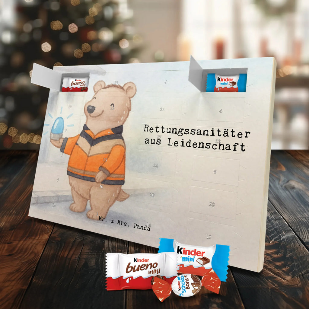 Adventskalender Rettungssanitäter Leidenschaft Design schoko weihnachtskalender, schokolade adventskalender, adventskalender mit pralinen, weihnachtskalender schoko, Weihnachtskalender Schokolade, süßigkeiten adventskalender, Weihnachtskalender, süßigkeiten kalender, schokoladenkalender, Schoko Adventskalender, schokokalender, adventskalender mit süßigkeiten, Schokoladen Adventskalender, advent kalender, schokoladen kalender, adventskalender mit schokolade, adventskalender süßigkeiten, adventskalender pralinen, pralinen adventskalender, kalender schokolade, Adventskalender Schokolade, schoko kalender, Adventskalender, Arbeitskollege, Kollegin, Kollege, Rente, Danke, Abschied, Dankeschön, Ausbildung, Beruf, Jubiläum, Schenken, Geschenk, Firma, Mitarbeiter