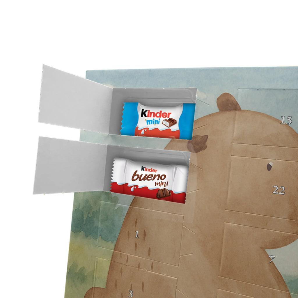 Adventskalender Bär Schulterblick Design adventskalender mit pralinen, schokoladenkalender, Adventskalender Schokolade, adventskalender mit süßigkeiten, Schokoladen Adventskalender, weihnachtskalender schoko, adventskalender pralinen, adventskalender mit schokolade, schoko weihnachtskalender, Schoko Adventskalender, advent kalender, schokolade adventskalender, schokokalender, Adventskalender, adventskalender süßigkeiten, süßigkeiten kalender, Weihnachtskalender, Weihnachtskalender Schokolade, pralinen adventskalender, schoko kalender, schokoladen kalender, süßigkeiten adventskalender, kalender schokolade, Teddybär, Teddy, Bär, Selbstachtung, Motivation, Bärenliebe, Weisheit, Bären, Weltansicht