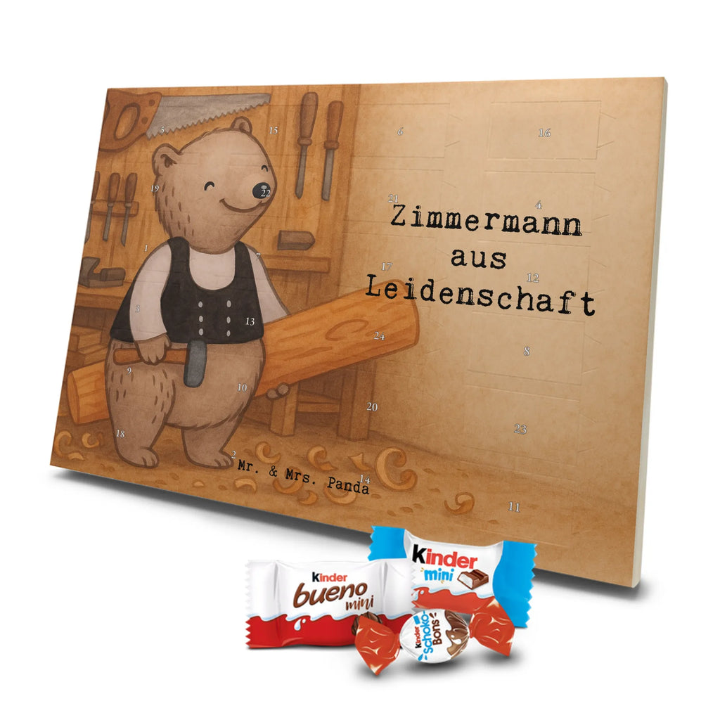 Adventskalender Zimmermann Leidenschaft Design kalender schokolade, Schokoladen Adventskalender, pralinen adventskalender, schoko weihnachtskalender, schokoladen kalender, schoko kalender, Weihnachtskalender, süßigkeiten kalender, weihnachtskalender schoko, adventskalender süßigkeiten, Adventskalender Schokolade, schokolade adventskalender, adventskalender mit pralinen, adventskalender mit süßigkeiten, Adventskalender, Schoko Adventskalender, schokokalender, süßigkeiten adventskalender, schokoladenkalender, Weihnachtskalender Schokolade, advent kalender, adventskalender pralinen, adventskalender mit schokolade, Arbeitskollege, Kollegin, Kollege, Rente, Danke, Abschied, Dankeschön, Ausbildung, Beruf, Jubiläum, Schenken, Geschenk, Firma, Mitarbeiter