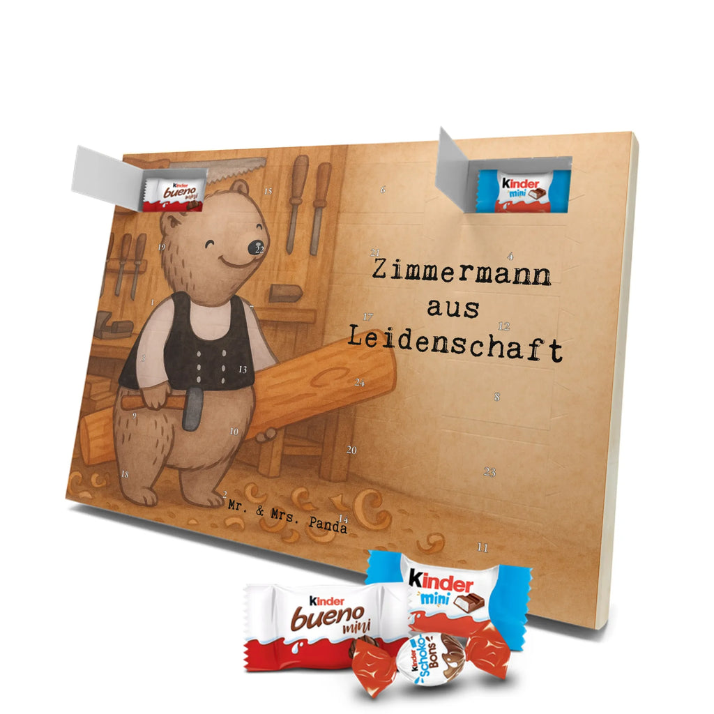 Adventskalender Zimmermann Leidenschaft Design kalender schokolade, Schokoladen Adventskalender, pralinen adventskalender, schoko weihnachtskalender, schokoladen kalender, schoko kalender, Weihnachtskalender, süßigkeiten kalender, weihnachtskalender schoko, adventskalender süßigkeiten, Adventskalender Schokolade, schokolade adventskalender, adventskalender mit pralinen, adventskalender mit süßigkeiten, Adventskalender, Schoko Adventskalender, schokokalender, süßigkeiten adventskalender, schokoladenkalender, Weihnachtskalender Schokolade, advent kalender, adventskalender pralinen, adventskalender mit schokolade, Arbeitskollege, Kollegin, Kollege, Rente, Danke, Abschied, Dankeschön, Ausbildung, Beruf, Jubiläum, Schenken, Geschenk, Firma, Mitarbeiter