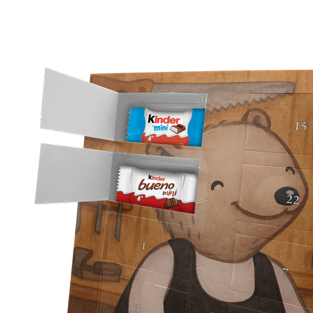 Adventskalender Zimmermann Leidenschaft Design kalender schokolade, Schokoladen Adventskalender, pralinen adventskalender, schoko weihnachtskalender, schokoladen kalender, schoko kalender, Weihnachtskalender, süßigkeiten kalender, weihnachtskalender schoko, adventskalender süßigkeiten, Adventskalender Schokolade, schokolade adventskalender, adventskalender mit pralinen, adventskalender mit süßigkeiten, Adventskalender, Schoko Adventskalender, schokokalender, süßigkeiten adventskalender, schokoladenkalender, Weihnachtskalender Schokolade, advent kalender, adventskalender pralinen, adventskalender mit schokolade, Arbeitskollege, Kollegin, Kollege, Rente, Danke, Abschied, Dankeschön, Ausbildung, Beruf, Jubiläum, Schenken, Geschenk, Firma, Mitarbeiter