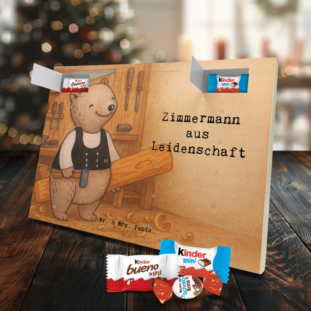 Adventskalender Zimmermann Leidenschaft Design kalender schokolade, Schokoladen Adventskalender, pralinen adventskalender, schoko weihnachtskalender, schokoladen kalender, schoko kalender, Weihnachtskalender, süßigkeiten kalender, weihnachtskalender schoko, adventskalender süßigkeiten, Adventskalender Schokolade, schokolade adventskalender, adventskalender mit pralinen, adventskalender mit süßigkeiten, Adventskalender, Schoko Adventskalender, schokokalender, süßigkeiten adventskalender, schokoladenkalender, Weihnachtskalender Schokolade, advent kalender, adventskalender pralinen, adventskalender mit schokolade, Arbeitskollege, Kollegin, Kollege, Rente, Danke, Abschied, Dankeschön, Ausbildung, Beruf, Jubiläum, Schenken, Geschenk, Firma, Mitarbeiter