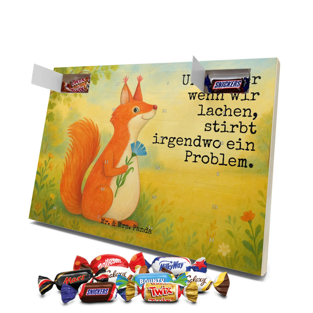  wiewiórka kwiat Design Motywy zwierzęce, dobra energia, zabawne powiedzonka, zwierzęta