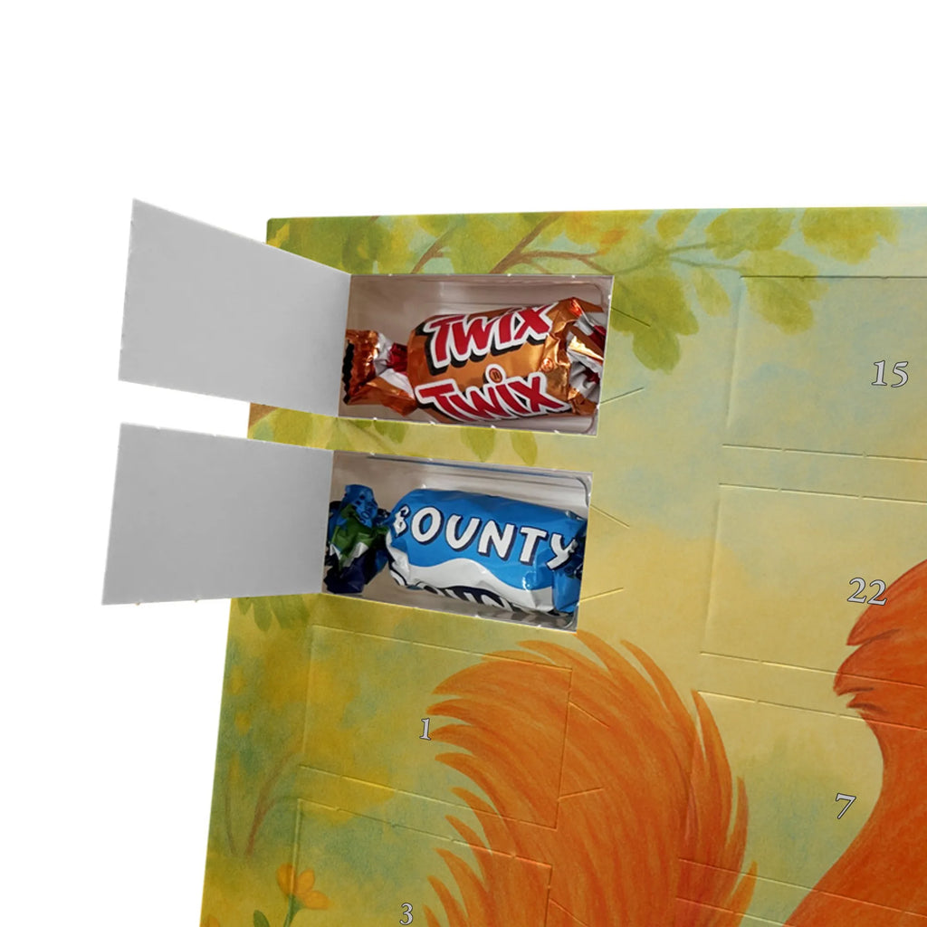  wiewiórka kwiat Design Motywy zwierzęce, dobra energia, zabawne powiedzonka, zwierzęta