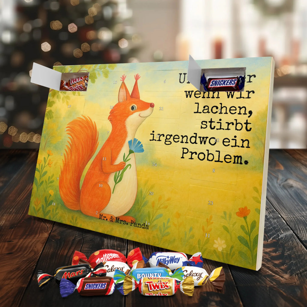  wiewiórka kwiat Design Motywy zwierzęce, dobra energia, zabawne powiedzonka, zwierzęta