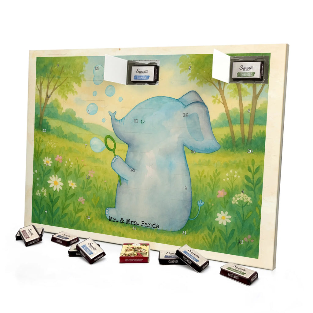 Adventskalender Elefant Seifenblasen Design schoko weihnachtskalender, Adventskalender, adventskalender mit pralinen, pralinen adventskalender, kalender schokolade, süßigkeiten kalender, schoko kalender, adventskalender mit schokolade, adventskalender mit süßigkeiten, advent kalender, süßigkeiten adventskalender, schokolade adventskalender, Schoko Adventskalender, schokoladenkalender, Schokoladen Adventskalender, schokokalender, Weihnachtskalender, Adventskalender Schokolade, weihnachtskalender schoko, Weihnachtskalender Schokolade, adventskalender süßigkeiten, schokoladen kalender, adventskalender pralinen, Lustige Sprüche, Tiermotive, Tiere, Gute Laune, Gefühl. Daheim, Heimat, Liebe, Elefant, Rüsseltier, Liebesspruch, Dickhäuter, Elefanten, Seifenblasen, Liebesbeweis