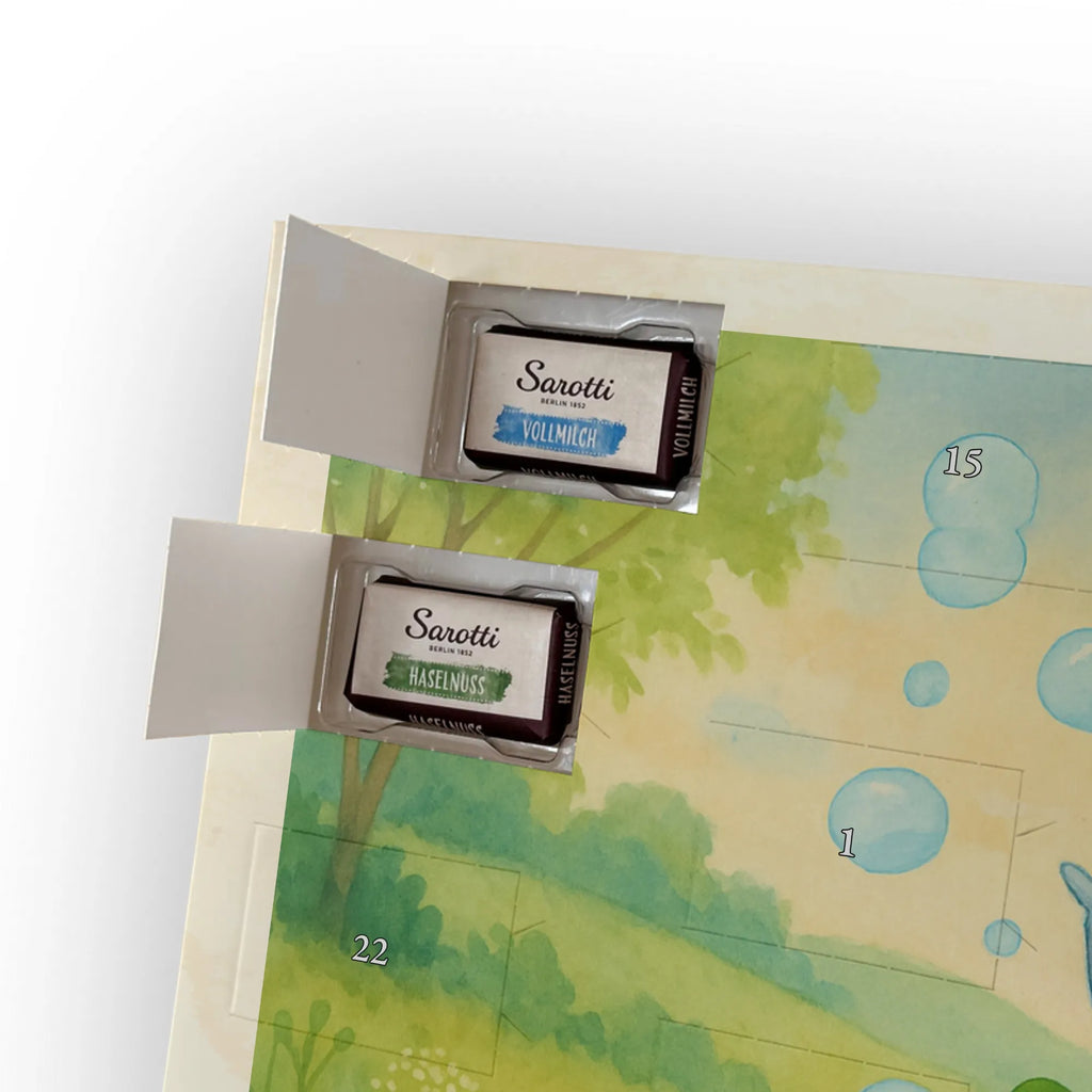 Adventskalender Elefant Seifenblasen Design schoko weihnachtskalender, Adventskalender, adventskalender mit pralinen, pralinen adventskalender, kalender schokolade, süßigkeiten kalender, schoko kalender, adventskalender mit schokolade, adventskalender mit süßigkeiten, advent kalender, süßigkeiten adventskalender, schokolade adventskalender, Schoko Adventskalender, schokoladenkalender, Schokoladen Adventskalender, schokokalender, Weihnachtskalender, Adventskalender Schokolade, weihnachtskalender schoko, Weihnachtskalender Schokolade, adventskalender süßigkeiten, schokoladen kalender, adventskalender pralinen, Lustige Sprüche, Tiermotive, Tiere, Gute Laune, Gefühl. Daheim, Heimat, Liebe, Elefant, Rüsseltier, Liebesspruch, Dickhäuter, Elefanten, Seifenblasen, Liebesbeweis