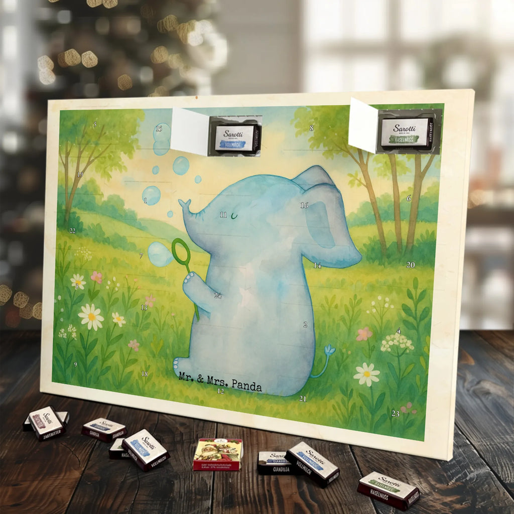 Adventskalender Elefant Seifenblasen Design schoko weihnachtskalender, Adventskalender, adventskalender mit pralinen, pralinen adventskalender, kalender schokolade, süßigkeiten kalender, schoko kalender, adventskalender mit schokolade, adventskalender mit süßigkeiten, advent kalender, süßigkeiten adventskalender, schokolade adventskalender, Schoko Adventskalender, schokoladenkalender, Schokoladen Adventskalender, schokokalender, Weihnachtskalender, Adventskalender Schokolade, weihnachtskalender schoko, Weihnachtskalender Schokolade, adventskalender süßigkeiten, schokoladen kalender, adventskalender pralinen, Lustige Sprüche, Tiermotive, Tiere, Gute Laune, Gefühl. Daheim, Heimat, Liebe, Elefant, Rüsseltier, Liebesspruch, Dickhäuter, Elefanten, Seifenblasen, Liebesbeweis
