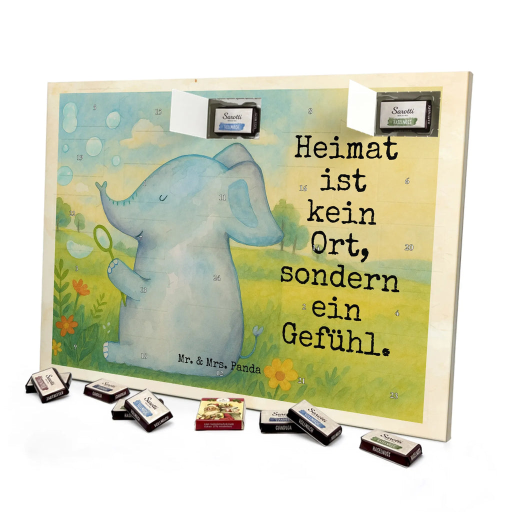 Adventskalender Elefant Seifenblasen Design schoko weihnachtskalender, Adventskalender, adventskalender mit pralinen, pralinen adventskalender, kalender schokolade, süßigkeiten kalender, schoko kalender, adventskalender mit schokolade, adventskalender mit süßigkeiten, advent kalender, süßigkeiten adventskalender, schokolade adventskalender, Schoko Adventskalender, schokoladenkalender, Schokoladen Adventskalender, schokokalender, Weihnachtskalender, Adventskalender Schokolade, weihnachtskalender schoko, Weihnachtskalender Schokolade, adventskalender süßigkeiten, schokoladen kalender, adventskalender pralinen, Lustige Sprüche, Tiermotive, Tiere, Gute Laune, Gefühl. Daheim, Heimat, Liebe, Elefant, Rüsseltier, Liebesspruch, Dickhäuter, Elefanten, Seifenblasen, Liebesbeweis