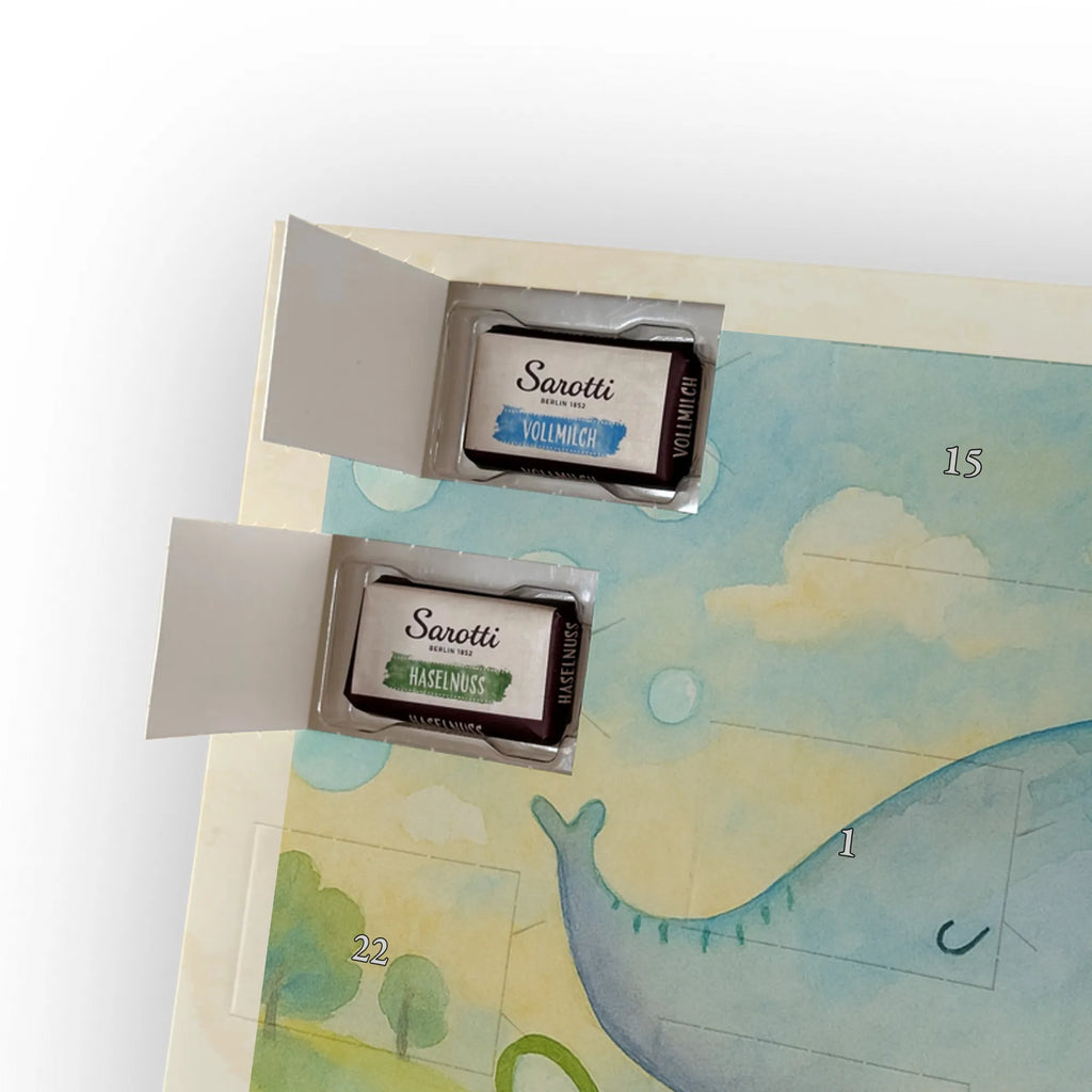 Adventskalender Elefant Seifenblasen Design schoko weihnachtskalender, Adventskalender, adventskalender mit pralinen, pralinen adventskalender, kalender schokolade, süßigkeiten kalender, schoko kalender, adventskalender mit schokolade, adventskalender mit süßigkeiten, advent kalender, süßigkeiten adventskalender, schokolade adventskalender, Schoko Adventskalender, schokoladenkalender, Schokoladen Adventskalender, schokokalender, Weihnachtskalender, Adventskalender Schokolade, weihnachtskalender schoko, Weihnachtskalender Schokolade, adventskalender süßigkeiten, schokoladen kalender, adventskalender pralinen, Lustige Sprüche, Tiermotive, Tiere, Gute Laune, Gefühl. Daheim, Heimat, Liebe, Elefant, Rüsseltier, Liebesspruch, Dickhäuter, Elefanten, Seifenblasen, Liebesbeweis