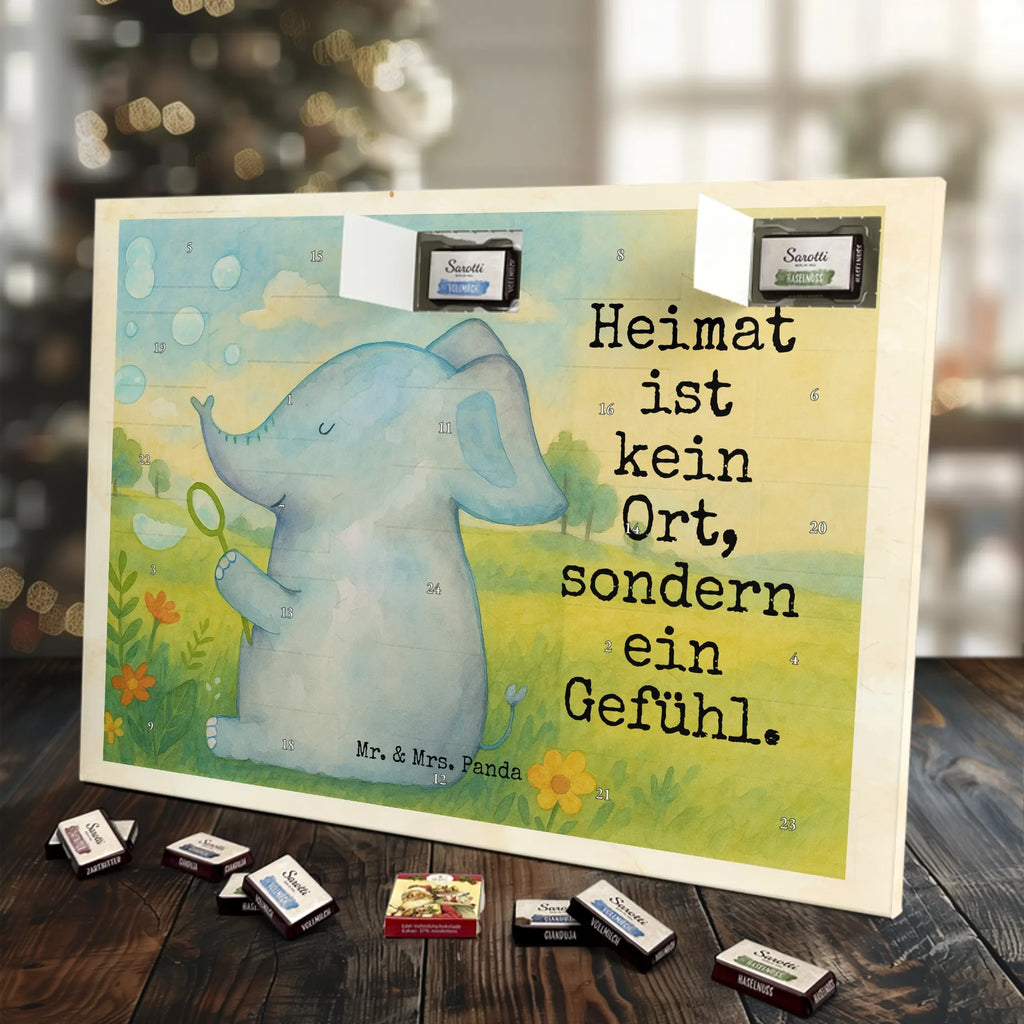 Adventskalender Elefant Seifenblasen Design schoko weihnachtskalender, Adventskalender, adventskalender mit pralinen, pralinen adventskalender, kalender schokolade, süßigkeiten kalender, schoko kalender, adventskalender mit schokolade, adventskalender mit süßigkeiten, advent kalender, süßigkeiten adventskalender, schokolade adventskalender, Schoko Adventskalender, schokoladenkalender, Schokoladen Adventskalender, schokokalender, Weihnachtskalender, Adventskalender Schokolade, weihnachtskalender schoko, Weihnachtskalender Schokolade, adventskalender süßigkeiten, schokoladen kalender, adventskalender pralinen, Lustige Sprüche, Tiermotive, Tiere, Gute Laune, Gefühl. Daheim, Heimat, Liebe, Elefant, Rüsseltier, Liebesspruch, Dickhäuter, Elefanten, Seifenblasen, Liebesbeweis
