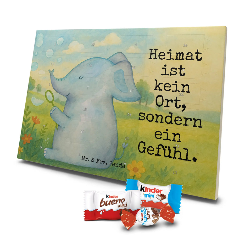Adventskalender Elefant Seifenblasen Design schoko weihnachtskalender, Adventskalender, adventskalender mit pralinen, pralinen adventskalender, kalender schokolade, süßigkeiten kalender, schoko kalender, adventskalender mit schokolade, adventskalender mit süßigkeiten, advent kalender, süßigkeiten adventskalender, schokolade adventskalender, Schoko Adventskalender, schokoladenkalender, Schokoladen Adventskalender, schokokalender, Weihnachtskalender, Adventskalender Schokolade, weihnachtskalender schoko, Weihnachtskalender Schokolade, adventskalender süßigkeiten, schokoladen kalender, adventskalender pralinen, Lustige Sprüche, Tiermotive, Tiere, Gute Laune, Gefühl. Daheim, Heimat, Liebe, Elefant, Rüsseltier, Liebesspruch, Dickhäuter, Elefanten, Seifenblasen, Liebesbeweis