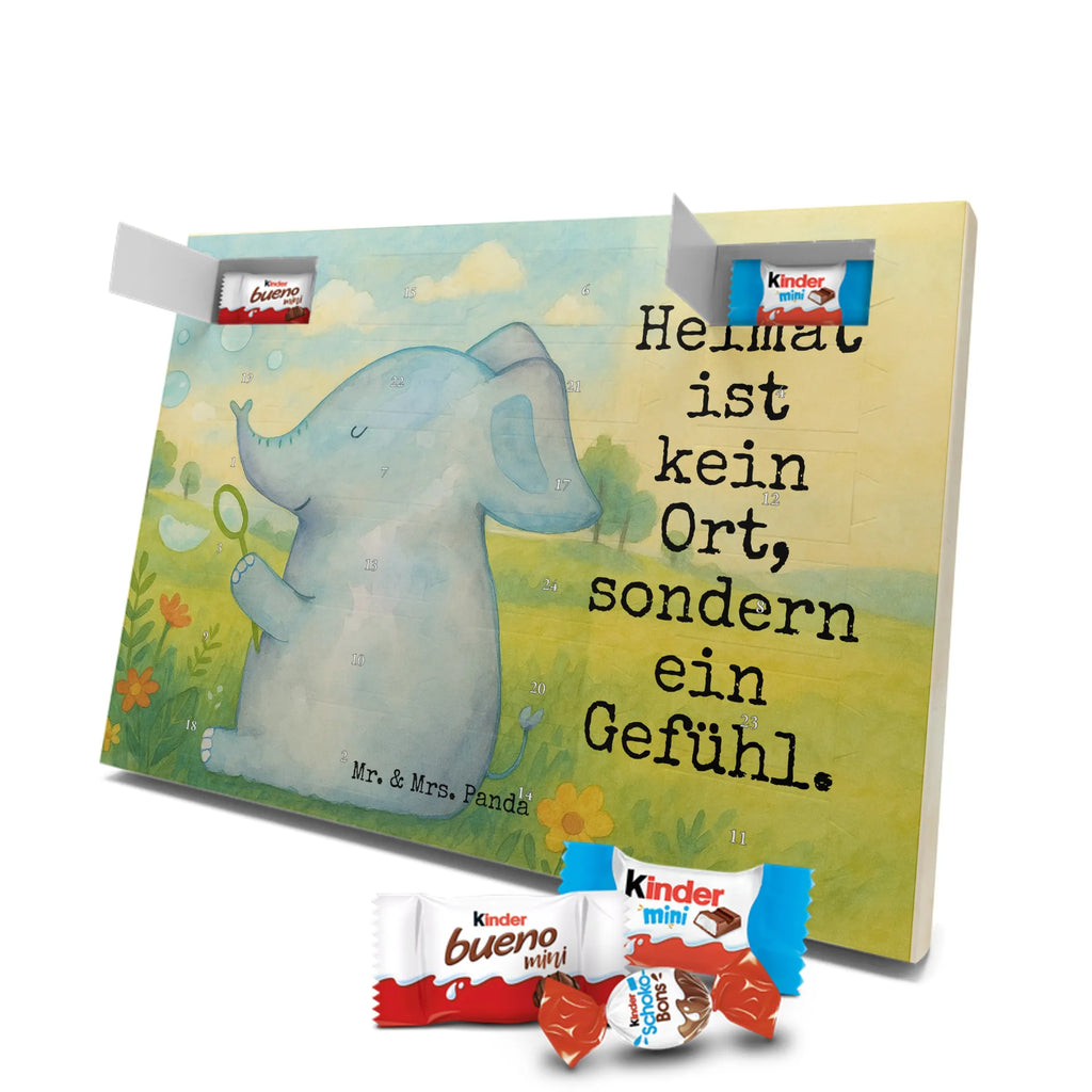 Adventskalender Elefant Seifenblasen Design schoko weihnachtskalender, Adventskalender, adventskalender mit pralinen, pralinen adventskalender, kalender schokolade, süßigkeiten kalender, schoko kalender, adventskalender mit schokolade, adventskalender mit süßigkeiten, advent kalender, süßigkeiten adventskalender, schokolade adventskalender, Schoko Adventskalender, schokoladenkalender, Schokoladen Adventskalender, schokokalender, Weihnachtskalender, Adventskalender Schokolade, weihnachtskalender schoko, Weihnachtskalender Schokolade, adventskalender süßigkeiten, schokoladen kalender, adventskalender pralinen, Lustige Sprüche, Tiermotive, Tiere, Gute Laune, Gefühl. Daheim, Heimat, Liebe, Elefant, Rüsseltier, Liebesspruch, Dickhäuter, Elefanten, Seifenblasen, Liebesbeweis