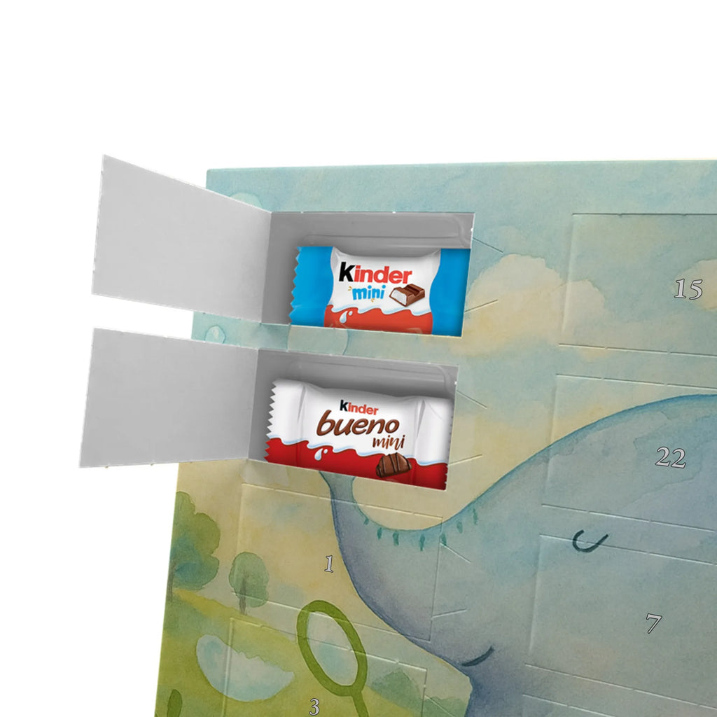 Adventskalender Elefant Seifenblasen Design schoko weihnachtskalender, Adventskalender, adventskalender mit pralinen, pralinen adventskalender, kalender schokolade, süßigkeiten kalender, schoko kalender, adventskalender mit schokolade, adventskalender mit süßigkeiten, advent kalender, süßigkeiten adventskalender, schokolade adventskalender, Schoko Adventskalender, schokoladenkalender, Schokoladen Adventskalender, schokokalender, Weihnachtskalender, Adventskalender Schokolade, weihnachtskalender schoko, Weihnachtskalender Schokolade, adventskalender süßigkeiten, schokoladen kalender, adventskalender pralinen, Lustige Sprüche, Tiermotive, Tiere, Gute Laune, Gefühl. Daheim, Heimat, Liebe, Elefant, Rüsseltier, Liebesspruch, Dickhäuter, Elefanten, Seifenblasen, Liebesbeweis