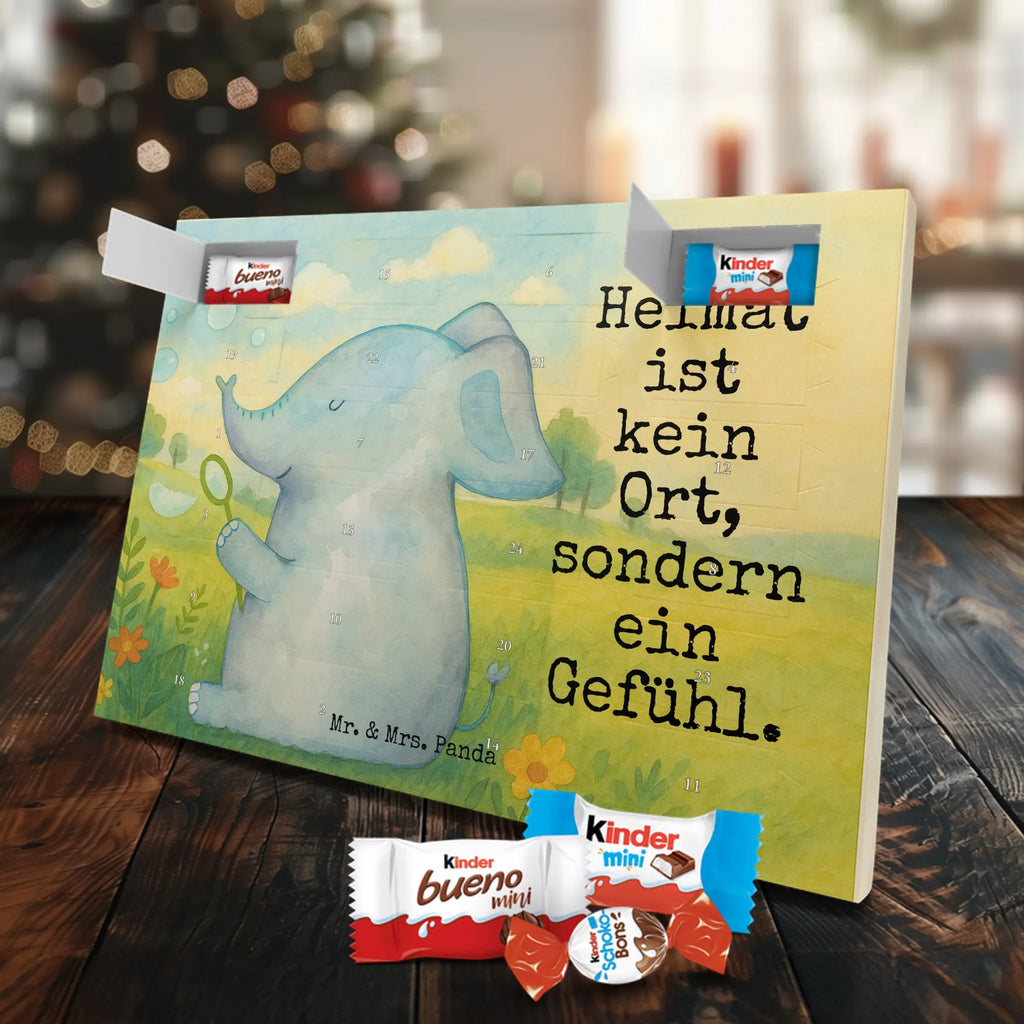 Adventskalender Elefant Seifenblasen Design schoko weihnachtskalender, Adventskalender, adventskalender mit pralinen, pralinen adventskalender, kalender schokolade, süßigkeiten kalender, schoko kalender, adventskalender mit schokolade, adventskalender mit süßigkeiten, advent kalender, süßigkeiten adventskalender, schokolade adventskalender, Schoko Adventskalender, schokoladenkalender, Schokoladen Adventskalender, schokokalender, Weihnachtskalender, Adventskalender Schokolade, weihnachtskalender schoko, Weihnachtskalender Schokolade, adventskalender süßigkeiten, schokoladen kalender, adventskalender pralinen, Lustige Sprüche, Tiermotive, Tiere, Gute Laune, Gefühl. Daheim, Heimat, Liebe, Elefant, Rüsseltier, Liebesspruch, Dickhäuter, Elefanten, Seifenblasen, Liebesbeweis