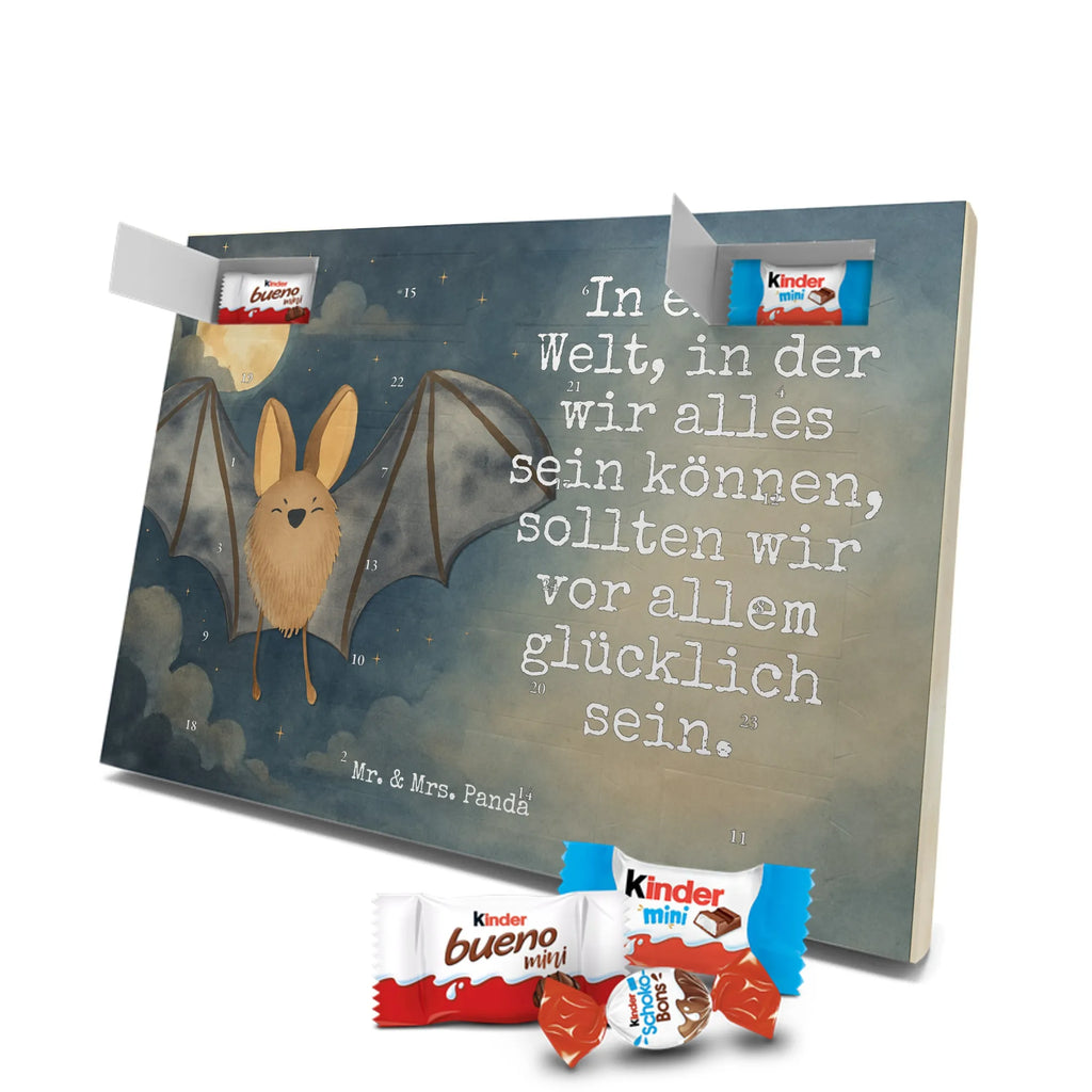  nietoperz skrzydło Design Motywy zwierzęce, dobra energia, zabawne powiedzonka, zwierzęta