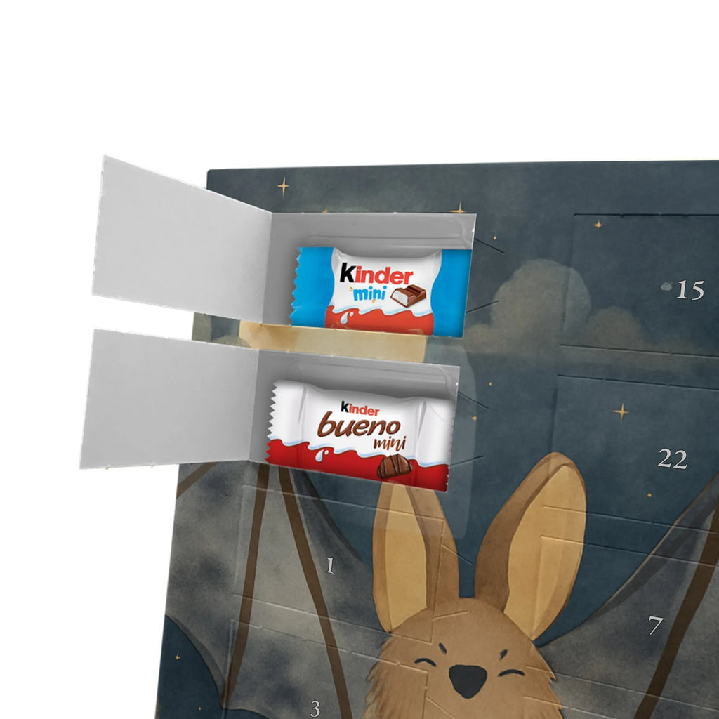  nietoperz skrzydło Design Motywy zwierzęce, dobra energia, zabawne powiedzonka, zwierzęta