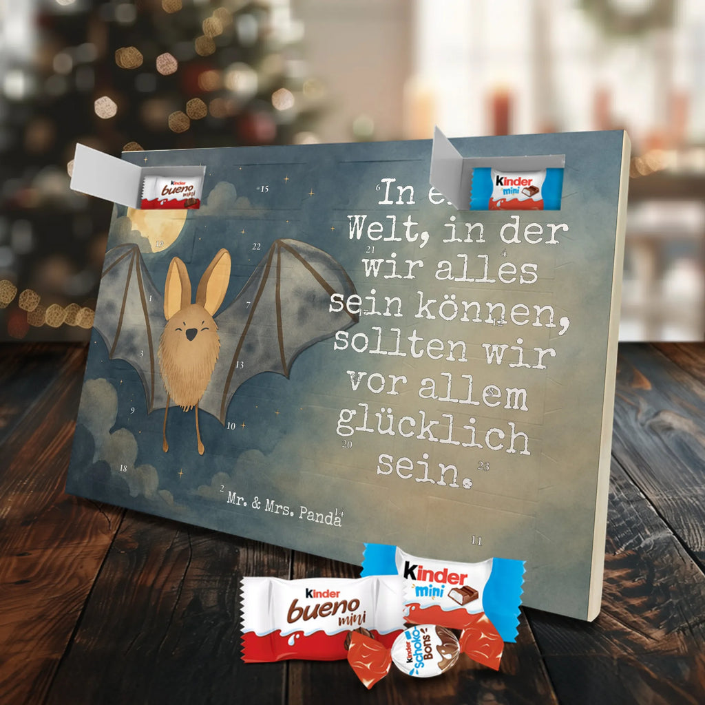  nietoperz skrzydło Design Motywy zwierzęce, dobra energia, zabawne powiedzonka, zwierzęta