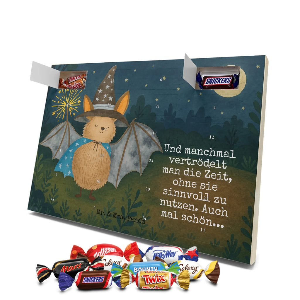  Nietoperz czarodziej Design Motywy zwierzęce, dobra energia, zabawne powiedzonka, zwierzęta