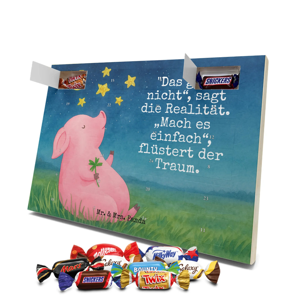 Adventskalender Schwein Glück Design pralinen adventskalender, schokoladenkalender, Adventskalender Schokolade, adventskalender mit schokolade, schokoladen kalender, schoko kalender, schokokalender, weihnachtskalender schoko, süßigkeiten adventskalender, kalender schokolade, adventskalender mit süßigkeiten, schoko weihnachtskalender, adventskalender pralinen, Schokoladen Adventskalender, adventskalender mit pralinen, Weihnachtskalender, adventskalender süßigkeiten, advent kalender, Schoko Adventskalender, Weihnachtskalender Schokolade, Adventskalender, süßigkeiten kalender, schokolade adventskalender, Gute Laune, Lustige Sprüche, Tiere, Tiermotive, Träume, Schweinchen, Sernchen, Schwein, Glücksbringer, Ziele, Motivation, Glücksschwein. Glück, Sterne
