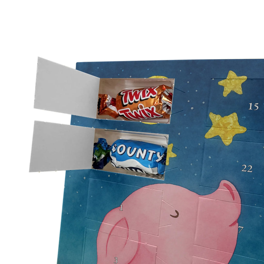 Adventskalender Schwein Glück Design pralinen adventskalender, schokoladenkalender, Adventskalender Schokolade, adventskalender mit schokolade, schokoladen kalender, schoko kalender, schokokalender, weihnachtskalender schoko, süßigkeiten adventskalender, kalender schokolade, adventskalender mit süßigkeiten, schoko weihnachtskalender, adventskalender pralinen, Schokoladen Adventskalender, adventskalender mit pralinen, Weihnachtskalender, adventskalender süßigkeiten, advent kalender, Schoko Adventskalender, Weihnachtskalender Schokolade, Adventskalender, süßigkeiten kalender, schokolade adventskalender, Gute Laune, Lustige Sprüche, Tiere, Tiermotive, Träume, Schweinchen, Sernchen, Schwein, Glücksbringer, Ziele, Motivation, Glücksschwein. Glück, Sterne