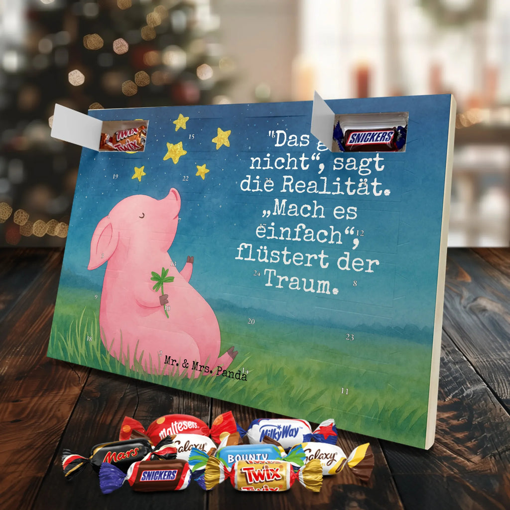 Adventskalender Schwein Glück Design pralinen adventskalender, schokoladenkalender, Adventskalender Schokolade, adventskalender mit schokolade, schokoladen kalender, schoko kalender, schokokalender, weihnachtskalender schoko, süßigkeiten adventskalender, kalender schokolade, adventskalender mit süßigkeiten, schoko weihnachtskalender, adventskalender pralinen, Schokoladen Adventskalender, adventskalender mit pralinen, Weihnachtskalender, adventskalender süßigkeiten, advent kalender, Schoko Adventskalender, Weihnachtskalender Schokolade, Adventskalender, süßigkeiten kalender, schokolade adventskalender, Gute Laune, Lustige Sprüche, Tiere, Tiermotive, Träume, Schweinchen, Sernchen, Schwein, Glücksbringer, Ziele, Motivation, Glücksschwein. Glück, Sterne