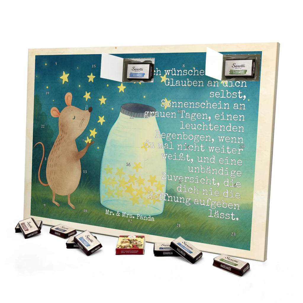 Adventskalender Maus Sterne Design Weihnachtskalender Schokolade, schokoladen kalender, pralinen adventskalender, schokoladenkalender, süßigkeiten adventskalender, schokolade adventskalender, süßigkeiten kalender, adventskalender mit schokolade, Schokoladen Adventskalender, adventskalender mit pralinen, adventskalender süßigkeiten, Schoko Adventskalender, Adventskalender Schokolade, schoko kalender, weihnachtskalender schoko, Weihnachtskalender, kalender schokolade, advent kalender, Adventskalender, schoko weihnachtskalender, adventskalender mit süßigkeiten, adventskalender pralinen, schokokalender, Tiermotive, Tiere, Lustige Sprüche, Gute Laune, Träume, Schwangerschaft, Taufgeschenk, Maus, Hoffnung, Taufe, Geburtstag, Wunsch, Sterne, Geburt, Erstes Kind, Kindergeburtstag, Kind