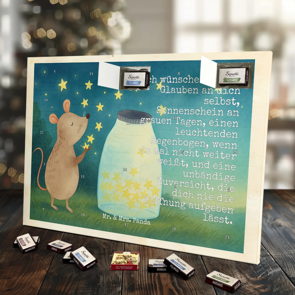 Adventskalender Maus Sterne Design Weihnachtskalender Schokolade, schokoladen kalender, pralinen adventskalender, schokoladenkalender, süßigkeiten adventskalender, schokolade adventskalender, süßigkeiten kalender, adventskalender mit schokolade, Schokoladen Adventskalender, adventskalender mit pralinen, adventskalender süßigkeiten, Schoko Adventskalender, Adventskalender Schokolade, schoko kalender, weihnachtskalender schoko, Weihnachtskalender, kalender schokolade, advent kalender, Adventskalender, schoko weihnachtskalender, adventskalender mit süßigkeiten, adventskalender pralinen, schokokalender, Tiermotive, Tiere, Lustige Sprüche, Gute Laune, Träume, Schwangerschaft, Taufgeschenk, Maus, Hoffnung, Taufe, Geburtstag, Wunsch, Sterne, Geburt, Erstes Kind, Kindergeburtstag, Kind