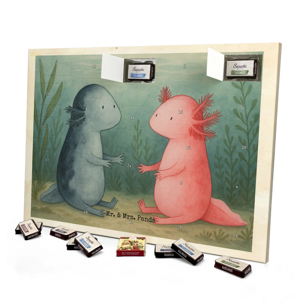  Axolotl miłość Design schokoladen kalender, advent kalender, süßigkeiten adventskalender, pralinen adventskalender, adventskalender mit pralinen, Weihnachtskalender, schokoladenkalender, adventskalender mit süßigkeiten, schokokalender, süßigkeiten kalender, Adventskalender, weihnachtskalender schoko, adventskalender mit schokolade, schokolade adventskalender, adventskalender pralinen, kalender schokolade, schoko weihnachtskalender, adventskalender süßigkeiten, schoko kalender, Schoko Adventskalender, Schokoladen Adventskalender, Adventskalender Schokolade, Weihnachtskalender Schokolade, Axolotl, Molch, Lurche, Ehemann, Valentinstag, Verlobter, Axolot, Jahrestag, Lurch, Freund, Liebesbeweis, Große Liebe, Schwanzlurch, Liebe