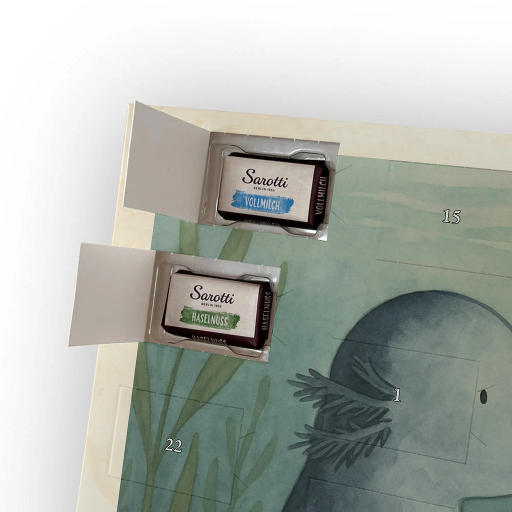  Axolotl miłość Design schokoladen kalender, advent kalender, süßigkeiten adventskalender, pralinen adventskalender, adventskalender mit pralinen, Weihnachtskalender, schokoladenkalender, adventskalender mit süßigkeiten, schokokalender, süßigkeiten kalender, Adventskalender, weihnachtskalender schoko, adventskalender mit schokolade, schokolade adventskalender, adventskalender pralinen, kalender schokolade, schoko weihnachtskalender, adventskalender süßigkeiten, schoko kalender, Schoko Adventskalender, Schokoladen Adventskalender, Adventskalender Schokolade, Weihnachtskalender Schokolade, Axolotl, Molch, Lurche, Ehemann, Valentinstag, Verlobter, Axolot, Jahrestag, Lurch, Freund, Liebesbeweis, Große Liebe, Schwanzlurch, Liebe