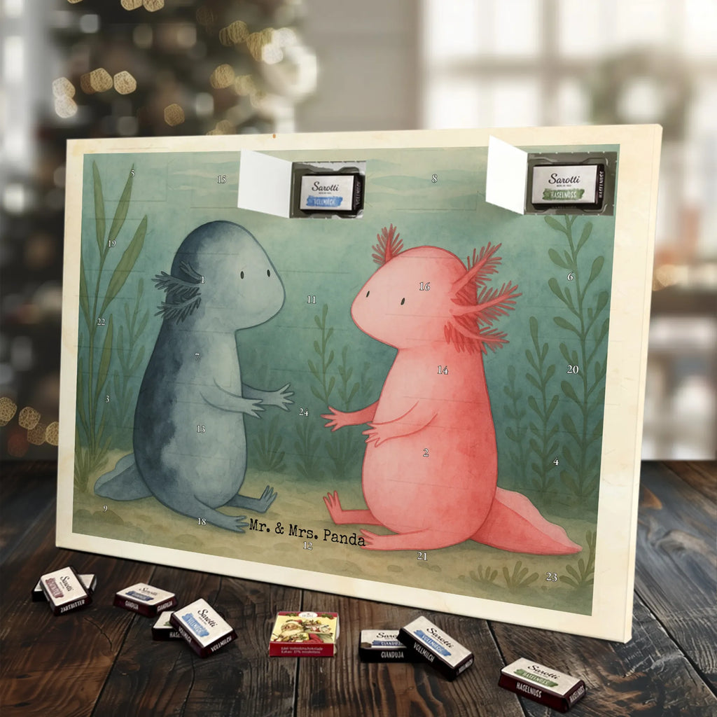  Axolotl miłość Design schokoladen kalender, advent kalender, süßigkeiten adventskalender, pralinen adventskalender, adventskalender mit pralinen, Weihnachtskalender, schokoladenkalender, adventskalender mit süßigkeiten, schokokalender, süßigkeiten kalender, Adventskalender, weihnachtskalender schoko, adventskalender mit schokolade, schokolade adventskalender, adventskalender pralinen, kalender schokolade, schoko weihnachtskalender, adventskalender süßigkeiten, schoko kalender, Schoko Adventskalender, Schokoladen Adventskalender, Adventskalender Schokolade, Weihnachtskalender Schokolade, Axolotl, Molch, Lurche, Ehemann, Valentinstag, Verlobter, Axolot, Jahrestag, Lurch, Freund, Liebesbeweis, Große Liebe, Schwanzlurch, Liebe