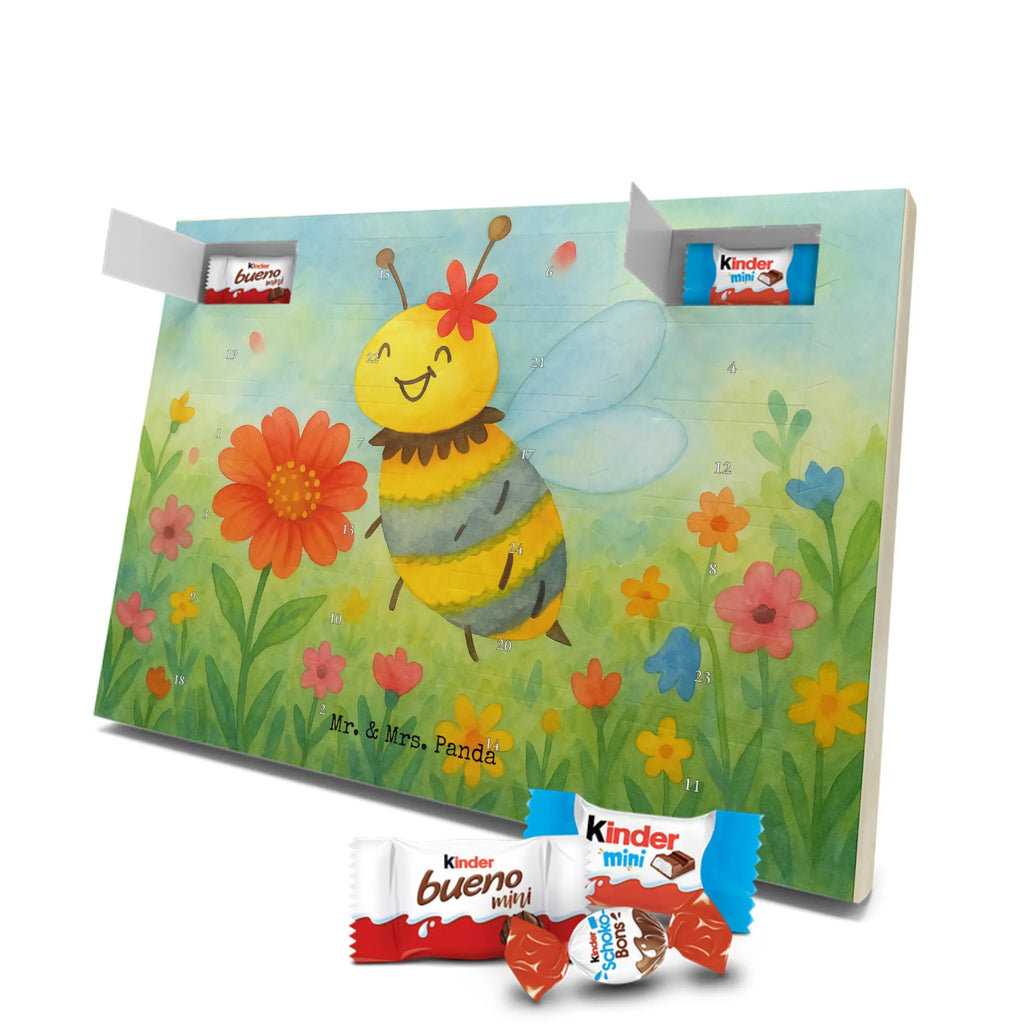 Adventskalender Biene Blume Design adventskalender pralinen, kalender schokolade, adventskalender mit süßigkeiten, adventskalender mit pralinen, schokoladen kalender, Weihnachtskalender Schokolade, adventskalender süßigkeiten, Schokoladen Adventskalender, schokolade adventskalender, adventskalender mit schokolade, Adventskalender, schoko kalender, schoko weihnachtskalender, schokokalender, süßigkeiten kalender, advent kalender, Weihnachtskalender, Schoko Adventskalender, süßigkeiten adventskalender, weihnachtskalender schoko, Adventskalender Schokolade, pralinen adventskalender, schokoladenkalender, Hummel, Wespe, Biene