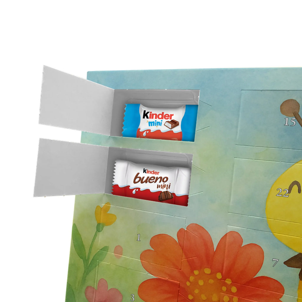 Adventskalender Biene Blume Design adventskalender pralinen, kalender schokolade, adventskalender mit süßigkeiten, adventskalender mit pralinen, schokoladen kalender, Weihnachtskalender Schokolade, adventskalender süßigkeiten, Schokoladen Adventskalender, schokolade adventskalender, adventskalender mit schokolade, Adventskalender, schoko kalender, schoko weihnachtskalender, schokokalender, süßigkeiten kalender, advent kalender, Weihnachtskalender, Schoko Adventskalender, süßigkeiten adventskalender, weihnachtskalender schoko, Adventskalender Schokolade, pralinen adventskalender, schokoladenkalender, Hummel, Wespe, Biene